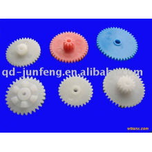 OEM small plastic gears